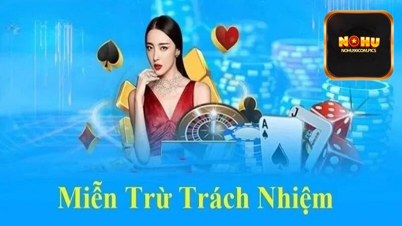 Lý do Slot Nohu90 có sức hút hấp dẫn người chơi tham gia đặt cược