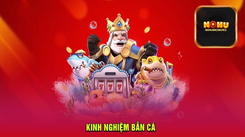 Hợp tác với nhiều nhà phát hành cung cấp game uy tín