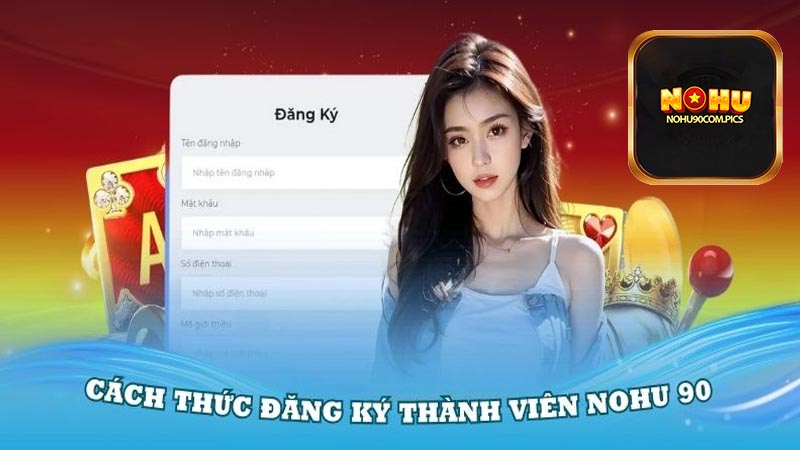 Tại sao cần phải tải app Nohu90?