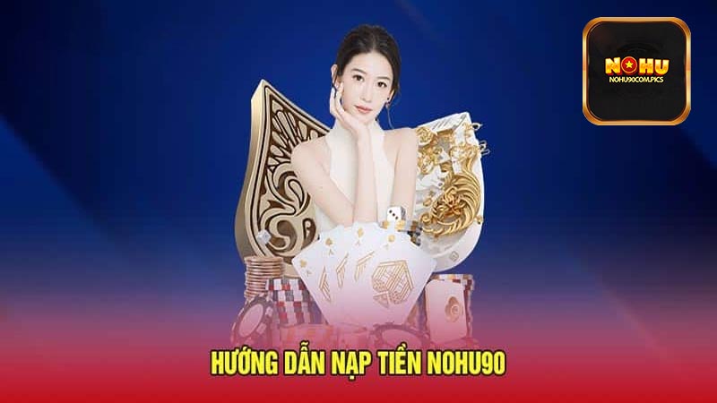 Một số câu hỏi thường gặp